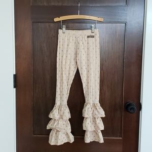 Matilda Jane Shooting Star Benny's size 8